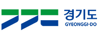 경기도